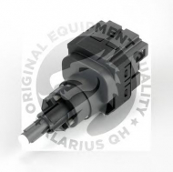 Переключатель QH Benelux XBLS214