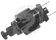 Переключатель QH Benelux XBLS36