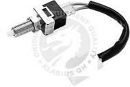 Переключатель QH Benelux XBLS25