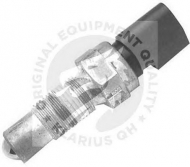 Переключатель QH Benelux XRLS95