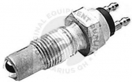 Переключатель QH Benelux XRLS5