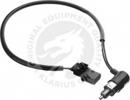 Переключатель QH Benelux XRLS221