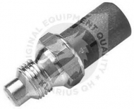 Датчик QH Benelux XTT78