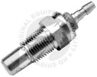 Датчик QH Benelux XTT83