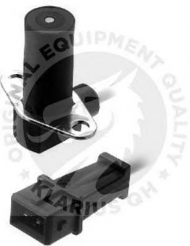 Датчик QH Benelux XREV384