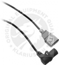 Датчик QH Benelux XREV317