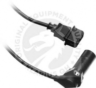 Датчик QH Benelux XREV377