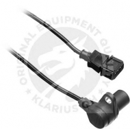 Датчик QH Benelux XREV427