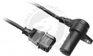 Датчик QH Benelux XREV338