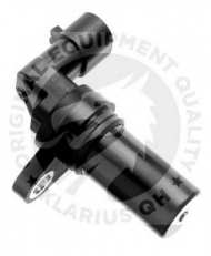 Датчик QH Benelux XREV378