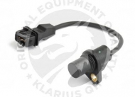Датчик QH Benelux XREV481