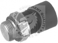 Переключатель QH Benelux XEFS239