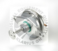 Клапан QH Benelux XEGR22