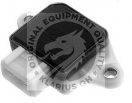 Датчик QH Benelux XPOT407