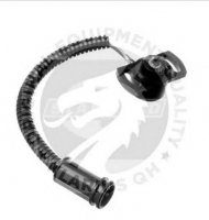 Датчик QH Benelux XPOT414