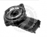 Датчик QH Benelux XPOT402