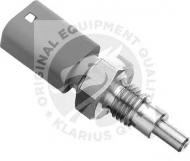 Датчик QH Benelux XEMS85