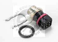 Датчик QH Benelux XEMS268