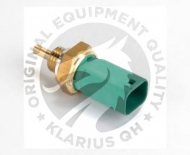 Датчик QH Benelux XEMS259