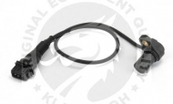 Датчик QH Benelux XREV283