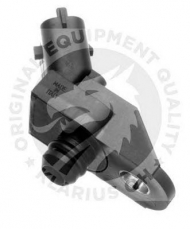 Датчик QH Benelux XMAP541