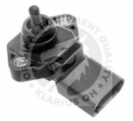 Датчик QH Benelux XMAP548