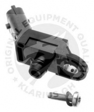 Датчик QH Benelux XMAP575