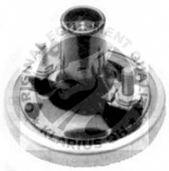 Катушка зажигания QH Benelux XIC8040