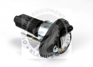 Катушка зажигания QH Benelux XIC8436