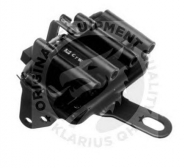 Катушка зажигания QH Benelux XIC8347