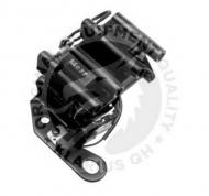 Катушка зажигания QH Benelux XIC8332