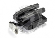 Катушка зажигания QH Benelux XIC8142