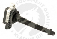 Катушка зажигания QH Benelux XIC8373