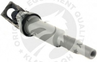 Катушка зажигания QH Benelux XIC8365