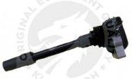 Катушка зажигания QH Benelux XIC8301