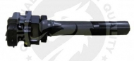 Катушка зажигания QH Benelux XIC8305