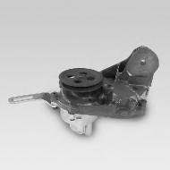Насос HEPU P084