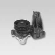 Насос HEPU P096
