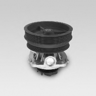 Насос HEPU P1043