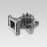Насос HEPU P246