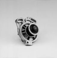 Насос HEPU P528
