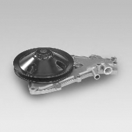 Насос HEPU P932
