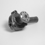 Насос HEPU P209