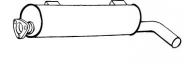 Амортизатор WALKER 18209