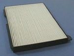 Фильтр ALCO FILTER MS-6243