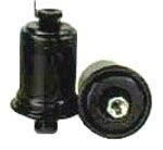 Фильтр ALCO FILTER SP-2124