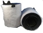 Фильтр ALCO FILTER MD-5226/1
