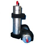 Фильтр ALCO FILTER SP-1339