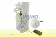 Трубка забора топлива VEMO V10-09-0809-1