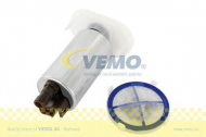 Насос VEMO V10-09-0828-1